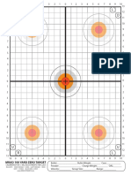 Alvo Mrad - 100yd - Mod3 PDF