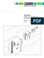 FL Il 24 BK Pac Um e 6156 en 05