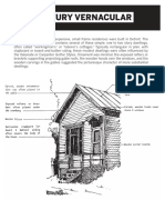 21 Architectural Styles PDF