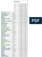 Ferias 2023 PDF