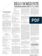 Dom5311 - Assinado PDF