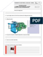 Autoevaluacion 19