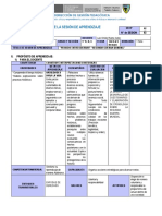 Sesión 2 UD2 Periodo Entreguerras y II GM CCSS 2023 PDF