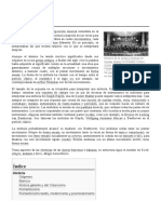 Sinfonía PDF