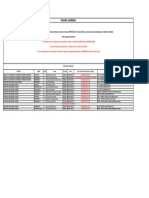 34 Convocação Formalização de Contrato - Superior