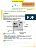 SeQuelec Fiche 15