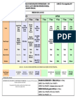 Cardápio Site 01 A 05.05.23 PDF