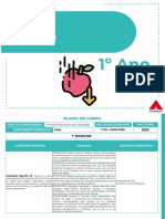 Plano de Curso 2022 Ensino Medio 01.02