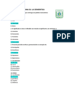 Solucionario Semana 1