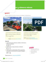 Httpsinstitutoclaret - clwp-contentuploads202103Texto-de-Matemática-6B-Página-20-35.pdf 2 PDF