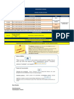 Roteiro de Estudo GestaodeVendas PDF