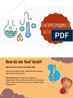 PHY111A 1.1.1 - Kinetic Particle Model PDF