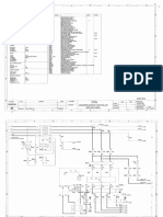 MCS - 220 - R - Schemat DCL