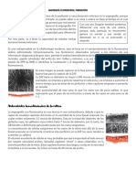 Clase 2 - Angiografia Fluoresceinica - Fundamentos