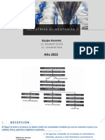 Clase 2 - Lacteos PDF