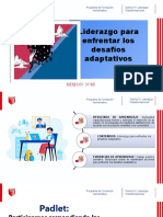 6° PPT 05