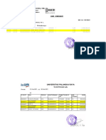 Syarat Bebas Tunggakan Jeane Nadya PDF