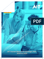 FINAL 20201214 HR Strategic Plan 2020 v5 (004) - Compressed PDF