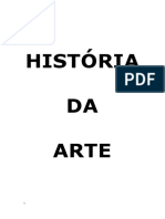 Apostilahistriadaarte 140927112733 Phpapp02 PDF