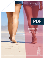 Quanta Duetto MT Evo - 16026794625685 PDF