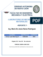 Reporte 7 Mec - Mat - 1995484