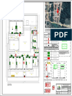 Comb Inc Escola Duque de Caxias PDF