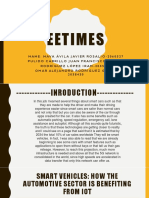 Eetimes 1 PDF