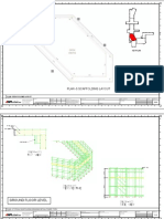 Plan - 5 Scaffolding Proposed Plan PDF