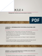 Module4 AIS1 Prelim