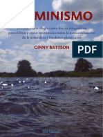 Fluminismo PDF