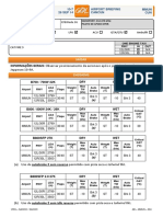 AIRPORT BRIEFING MMUN Rev. 04 PDF