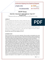 102RRo76Q5s1R1120 PDF