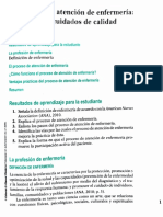 Proceso PDF