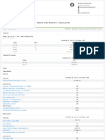 Total MedCare PDF