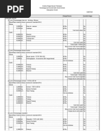 04 Ahsp Sanitair PDF