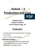 Module 2 PDF