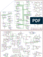 Schematic T 4 2023-05-04