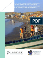 MEMORIA DESCRIPTIVA-Ok PDF