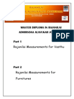 Master Diploma in Rajanilai Adhirsdaa Alavukaii Joth PDF