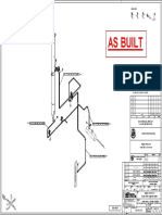 e C7328 - 1F PDF