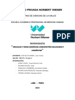 Seminario 4 PDF