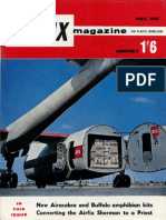 Airfix Magazine - Volume 6 9