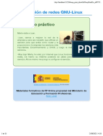 SI010 Contenido VI PDF