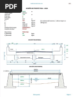 PDF Puente Viga Losa - Compress PDF