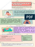 Intervención en Crisis