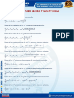 45a25216802670482023 B01 AM S03 FORMULARIO PDF