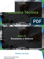 Aula 02 2023 PDF