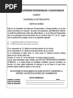 PDF Documento