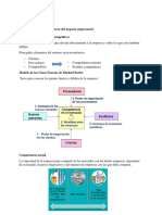 Unidad 2 PDF