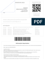 Voucher - HBATools PDF